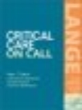 Isbn# is : 0071212272