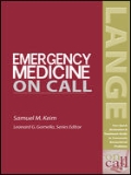 Isbn# is : 0071219722
