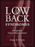 Isbn# is : 0071374728