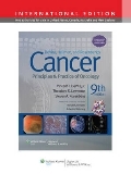 Isbn# is : 1451118139