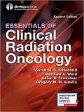 Isbn# is : 0826169082