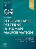 Isbn# is : 0323638821