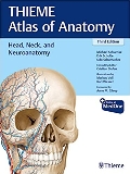 Isbn# is : 1626237220