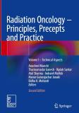 Isbn# is : 9819783887