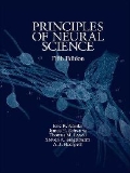 Isbn# is : 0071390111