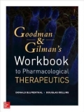 Isbn# is : 0071793364