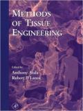 Isbn# is : 0124366368