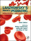 Isbn# is : 0128013680