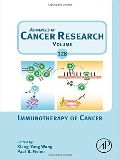 Isbn# is : 0128023163