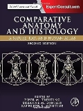 Isbn# is : 0128029005