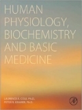 Isbn# is : 0128036990