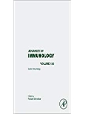 Isbn# is : 0128051566