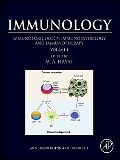 Isbn# is : 0128098198