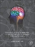 Isbn# is : 0128113049
