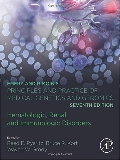 Isbn# is : 0128125349