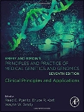 Isbn# is : 0128125365