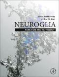 Isbn# is : 0128215658