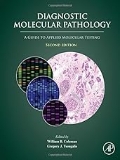 Isbn# is : 0128228245