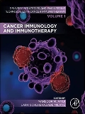 Isbn# is : 0128233974