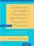 Isbn# is : 0190235071