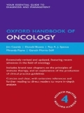 Isbn# is : 0199689849