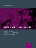Isbn# is : 0199759421