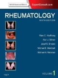 Isbn# is : 0323091385