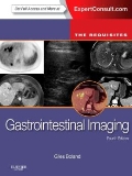 Isbn# is : 0323101992