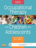 Isbn# is : 0323169252