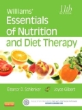 Isbn# is : 0323185800