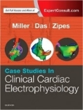 Isbn# is : 0323187722