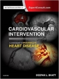Isbn# is : 0323262198