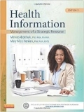 Isbn# is : 0323263488