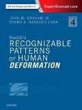 Isbn# is : 0323294944