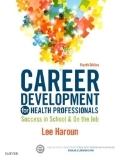 Isbn# is : 0323311261