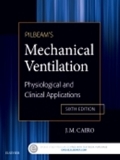 Isbn# is : 0323320090