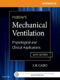 Isbn# is : 0323320988
