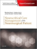 Isbn# is : 0323321062