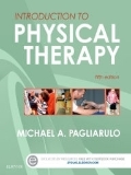 Isbn# is : 0323328350