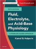Isbn# is : 0323355153