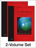 Isbn# is : 0323357571
