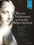 Isbn# is : 0323358764