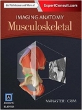 Isbn# is : 0323377564