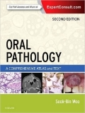Isbn# is : 0323390544