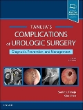 Isbn# is : 0323392423