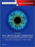 Isbn# is : 0323394779