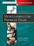 Isbn# is : 0323396232