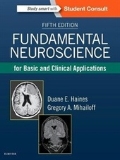 Isbn# is : 0323396321