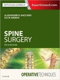 Isbn# is : 0323400663