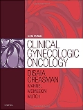 Isbn# is : 0323400671